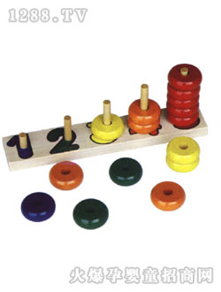 ���d��(sh��)��(sh��)���̾�