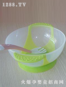 ؐӖ