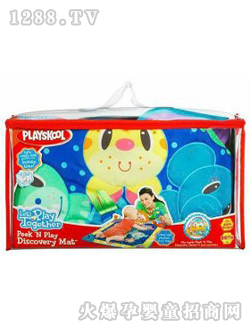 ��֮���Α���ˣ�|���