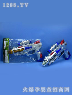 �л��Z���D�Ә����t�⾀