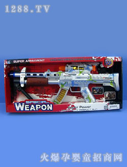 �л��Z����Ә����t�⾀