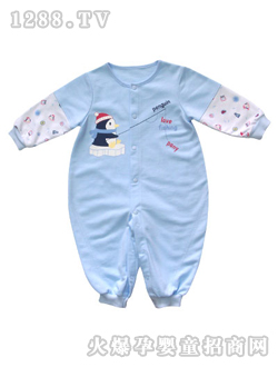 ���Zǰ�_�p����