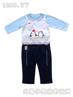 ���Z���I���b