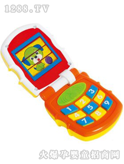 �R����ͯ�֙C���