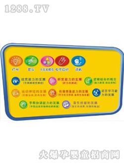 �R�����W����̺���