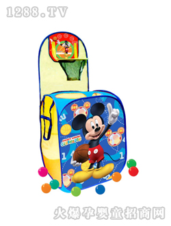 ����������һͶ�{���