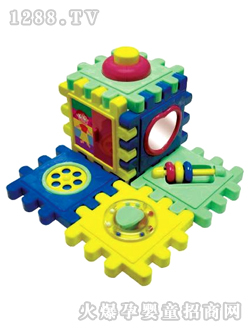 ���������ħ�����