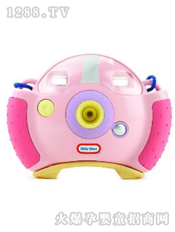 С̩�˔��a���C�����