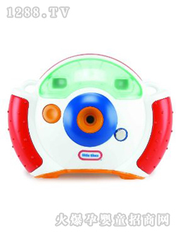 С̩�˔��a���C�{���