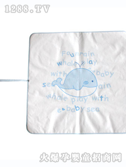 ��ˮ�L�~�o��|�˜���