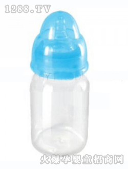 A120ml˿PPƿ{