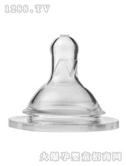 ���m�댒�ڏ��������z����L̖