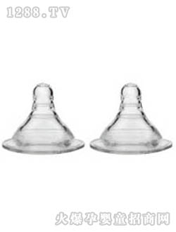 ���m�댒�ڏ�����S̖�p���b