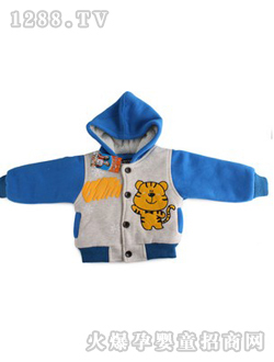 ��ѿ�{��ɫ���q����