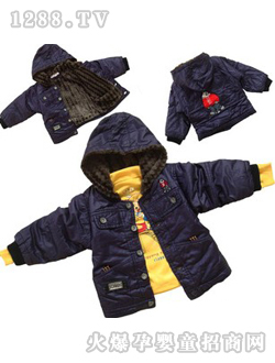 ��ѿСƤ�Aë�q����