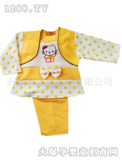 ��ѿ�Sɫ�냺�����b