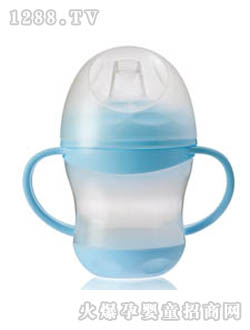 �����������©ʽ�W�