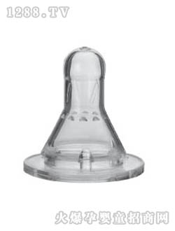 �����˜ʿڏ����z����ʮ̖