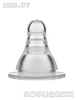 �����˜ʿڏ�����M̖