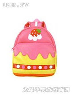 �G���ӵ��⃺ͯ����