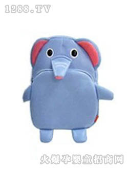 �G�����{ɫС�����