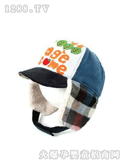 �󿨺��{ɫ��ͯ�O��ñ