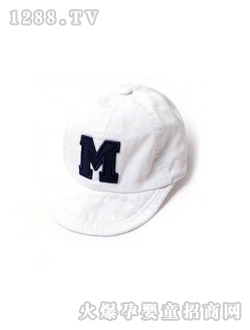 �󿨺���ɫ����̫�ñ