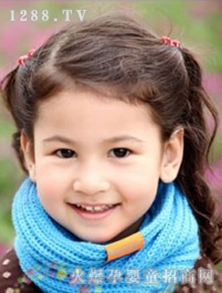 �󿨺��{ɫ�����Ǉ���