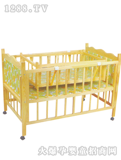 �����냺��xx-610