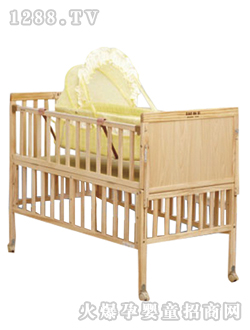 �����냺��xx-628