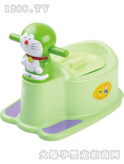 ԴԴ���Gɫ�C��؈������2011