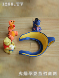 �ÓP��ͯϴ�^�_ϴ���Sɫ