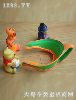 �ÓP��ͯϴ�^�_ϴ���Gɫ