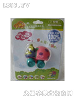 ����܇���x�����x