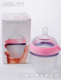 ��ô��ô���z����150P-CN���z��ƿ