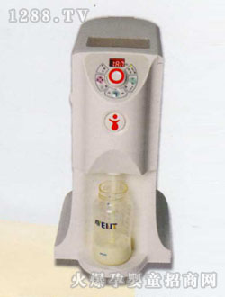 �˘����ܺ�؛_�̙C