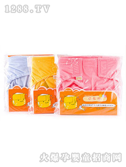 ��ˮ͸���򲼶�6�����ݽM