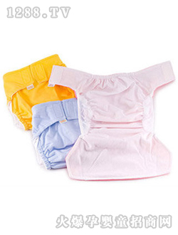 ��͸���ˮ͸���򲼶�10���M