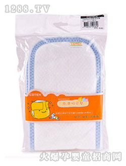 ��͸�������͸�ˬ����|6Ƭ�M