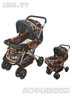 ͯ�ǋ냺��܇5968