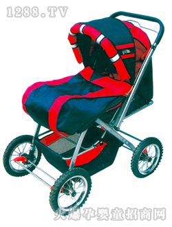 ͯ�ǋ냺��܇9141A