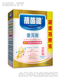 ���𽡷����a�׷ۺ��b