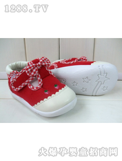 ͯ�ľ��tɫ�r�Ћ냺Ь