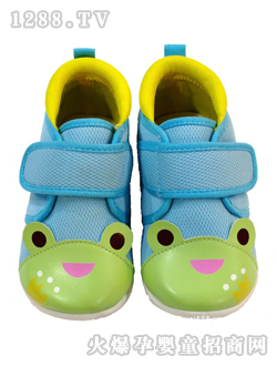 ͯ�ľ��������;W��Ь