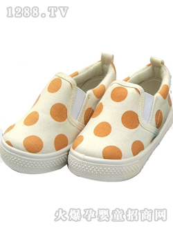 ͯ�ľ��r��ƽ��Ь