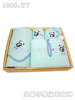 ���������C�����b�{ɫ