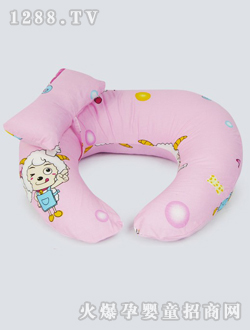 ����ؐϲ��������