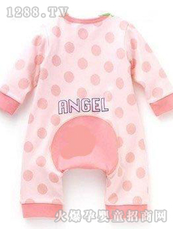 ͯ�ľ���ɫ�냺�B����