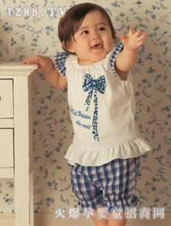 ͯ�ľ����Ӻ����Yӡ��