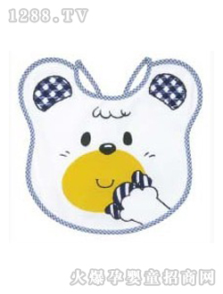 С�����Ϳ�ˮ���{ɫ